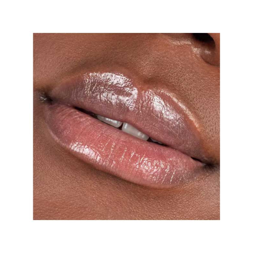 Catrice - Brillo de labios voluminizador Plump It Up Lip Booster - 060: Real Talk