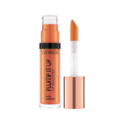 Catrice - Brillo de labios voluminizador Plump It Up Lip Booster - 070: Fake It Till You Make It