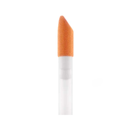 Catrice - Brillo de labios voluminizador Plump It Up Lip Booster - 070: Fake It Till You Make It