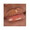 Catrice - Brillo de labios voluminizador Plump It Up Lip Booster - 070: Fake It Till You Make It