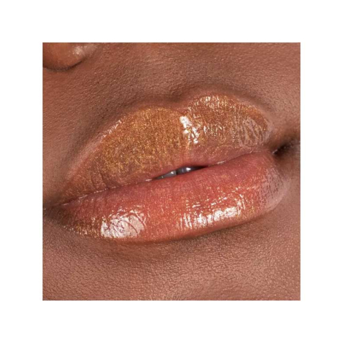 Catrice - Brillo de labios voluminizador Plump It Up Lip Booster - 070: Fake It Till You Make It