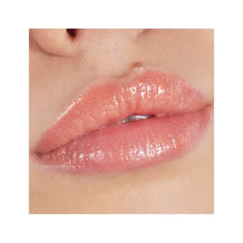 Catrice - Brillo de labios voluminizador Plump It Up Lip Booster - 070: Fake It Till You Make It