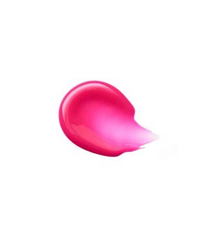 Catrice - Brillo de labios voluminizador Plump It Up Lip Booster - 080: Overdosed On Confidence