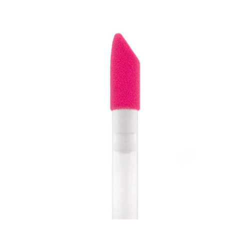 Catrice - Brillo de labios voluminizador Plump It Up Lip Booster - 080: Overdosed On Confidence