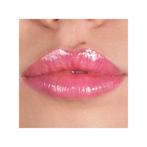 Catrice - Brillo de labios voluminizador Plump It Up Lip Booster - 080: Overdosed On Confidence