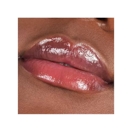 Catrice - Brillo de labios voluminizador Plump It Up Lip Booster - 080: Overdosed On Confidence