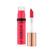 Catrice - Brillo de labios voluminizador Plump It Up Lip Booster - 090: Potentially Scandalous