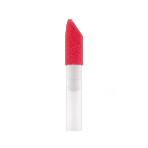 Catrice - Brillo de labios voluminizador Plump It Up Lip Booster - 090: Potentially Scandalous