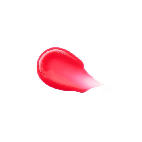 Catrice - Brillo de labios voluminizador Plump It Up Lip Booster - 090: Potentially Scandalous