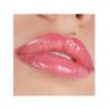 Catrice - Brillo de labios voluminizador Plump It Up Lip Booster - 090: Potentially Scandalous