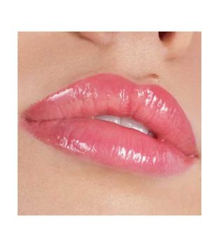 Catrice - Brillo de labios voluminizador Plump It Up Lip Booster - 090: Potentially Scandalous