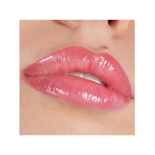 Catrice - Brillo de labios voluminizador Plump It Up Lip Booster - 090: Potentially Scandalous