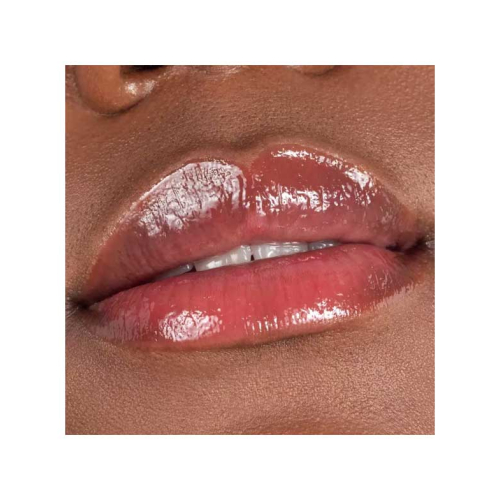 Catrice - Brillo de labios voluminizador Plump It Up Lip Booster - 090: Potentially Scandalous