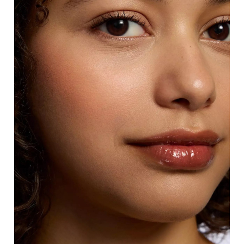 Catrice - Brillo de labios voluminizador Plump It Up Lip Booster - 100: Work It, Twerk It