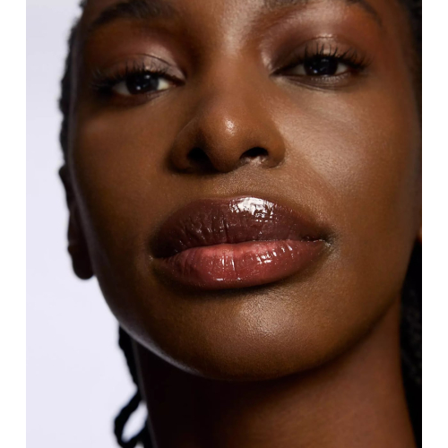 Catrice - Brillo de labios voluminizador Plump It Up Lip Booster - 100: Work It, Twerk It