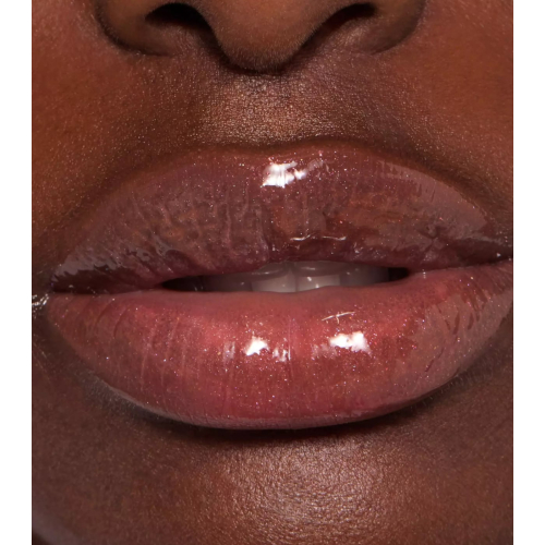 Catrice - Brillo de labios voluminizador Plump It Up Lip Booster - 100: Work It, Twerk It