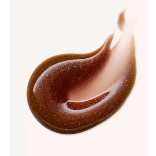 Catrice - Brillo de labios voluminizador Plump It Up Lip Booster - 100: Work It, Twerk It