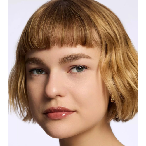 Catrice - Brillo de labios voluminizador Plump It Up Lip Booster - 100: Work It, Twerk It