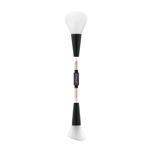 Catrice - Brocha 4 en 1 Magic Perfectors