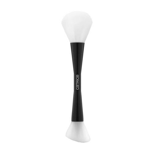 Catrice - Brocha 4 en 1 Magic Perfectors