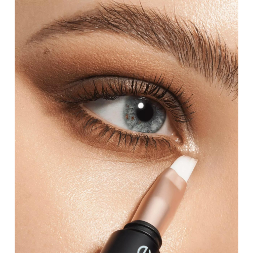 Catrice - Brocha 4 en 1 Magic Perfectors