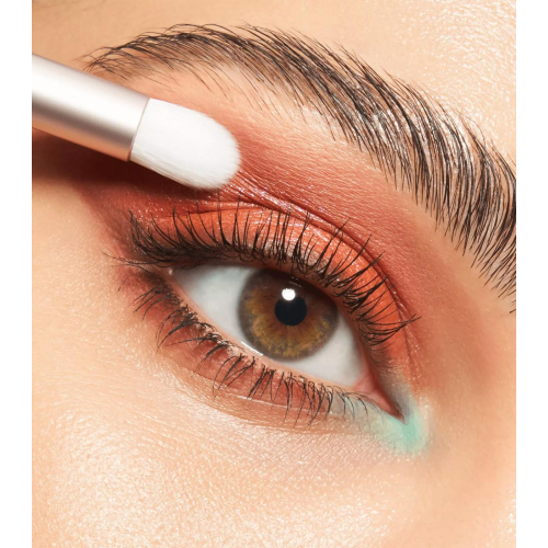 Catrice - Brocha 4 en 1 Magic Perfectors