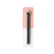 Catrice - Brocha para corrector
