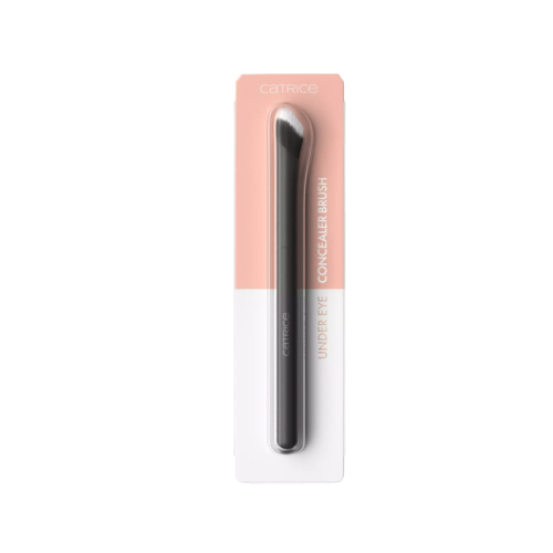 Catrice - Brocha para corrector
