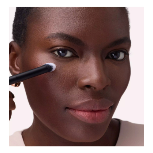 Catrice - Brocha para corrector