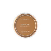 Catrice - Bronceador en crema Melted Sun - 020: Beach Babe