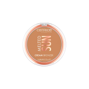 Catrice - Bronceador en crema Melted Sun - 020: Beach Babe