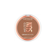 Catrice - Bronceador en crema Melted Sun - 030: Pretty Tanned