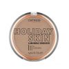 Catrice - Bronceador en polvo Holiday Skin Luminous - 010: Summer in the City