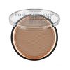 Catrice - Bronceador en polvo Holiday Skin Luminous - 010: Summer in the City