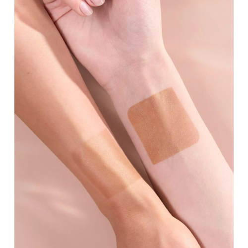 Catrice - Bronceador en polvo Holiday Skin Luminous - 020: Off to the Island