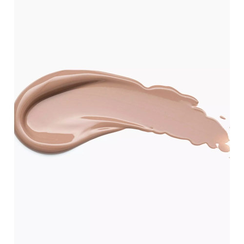 Catrice - Bronceador líquido Melted Sun - 005: Tan Lines