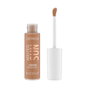 Catrice - Bronceador líquido Melted Sun - 015: Sunkissed