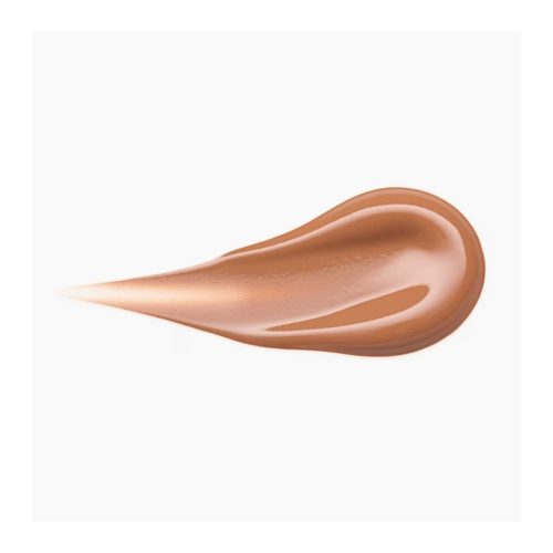 Catrice - Bronceador líquido Melted Sun - 015: Sunkissed