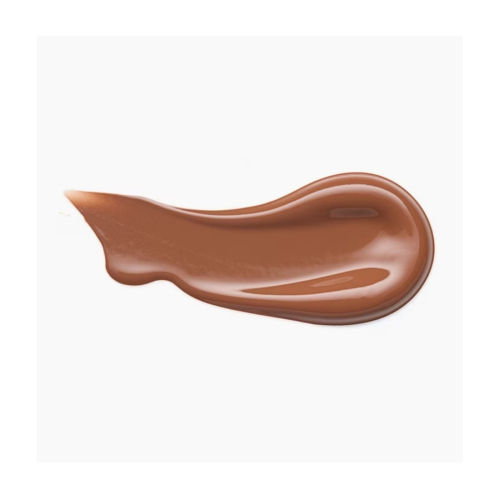 Catrice- Bronceador líquido Melted Sun  - 025: Beach Please