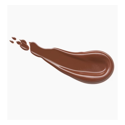 Catrice - Bronceador líquido Melted Sun - 035: Toasty Tan