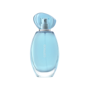 Catrice - *Glass Cloud* - Bruma para cuerpo y cabello - Clouds of Seoul