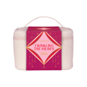 Catrice - Calendario de adviento 24 días Twinkling Treasures