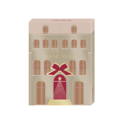 Catrice - Calendario de Adviento House of Gold