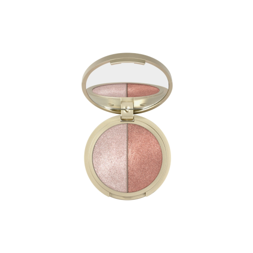 Catrice - Calendario de Adviento House of Gold