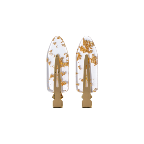 Catrice - Calendario de Adviento House of Gold
