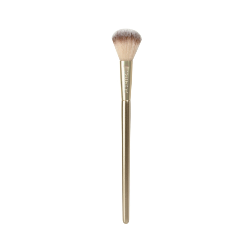 Catrice - Calendario de Adviento House of Gold