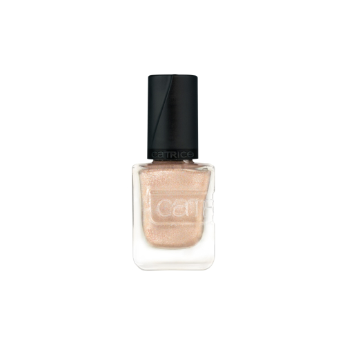 Catrice - Calendario de Adviento House of Gold