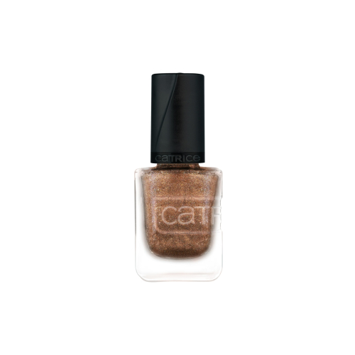 Catrice - Calendario de Adviento House of Gold