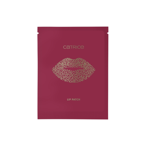 Catrice - Calendario de Adviento House of Gold