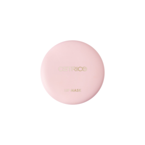 Catrice - Calendario de Adviento House of Gold